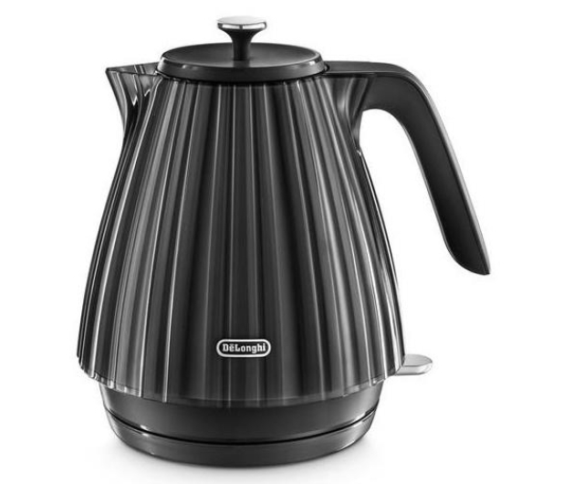 DeLonghi Outlet KBD2001.BK - 1565034 - zdjęcie